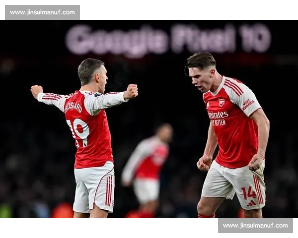 英超足球联赛竞技风格与商业运营特点深度解析发展趋势与全球影响 - 副本 - 副本 (4) - 副本