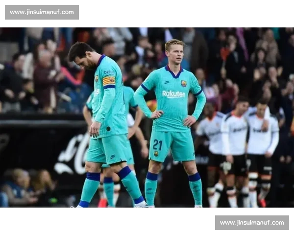 英超足球联赛赛季观赛指南与豪门黑马全面前瞻解析球迷必读手册篇 - 副本 - 副本 - 副本 (3)