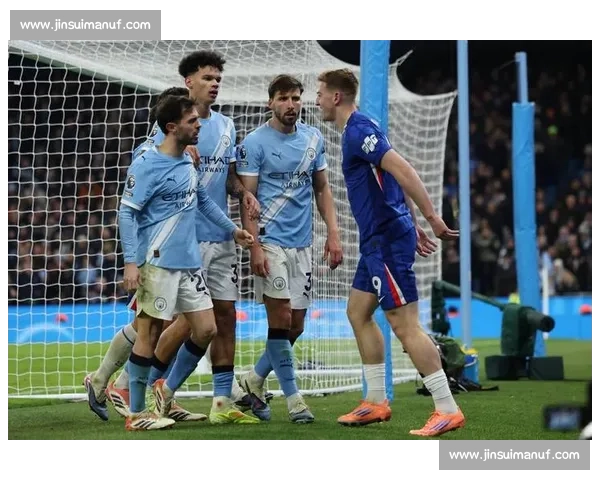 西甲足球联赛与英超风格体制商业化差异全面解析历史背景球迷文化对比 - 副本 (3) 西甲足球联赛与英超风格体制商业化差异全面解析历史背景球迷文化对比 - 副本 (3)