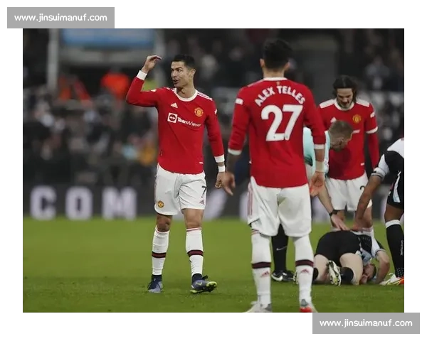 英超足球联赛风靡全球背后的多重魅力解析与商业成功之道深度探秘 - 副本 (5) - 副本 - 副本