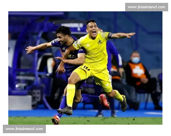 西甲足球联赛技术流与激情碰撞的魅力全景解析与欧洲顶级舞台风云 - 副本 (2) 西甲足球联赛技术流与激情碰撞的魅力全景解析与欧洲顶级舞台风云 - 副本 (2)