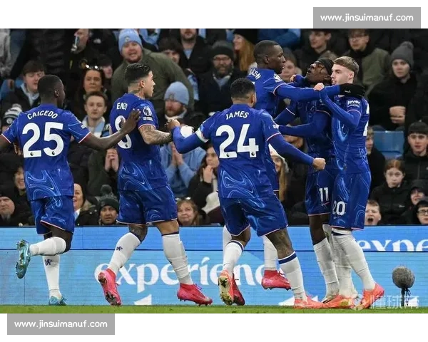 英超足球联赛风靡全球背后的魅力与成功密码商业与激情魅力传奇 - 副本 (3) - 副本