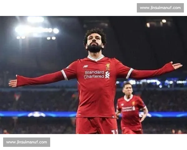 西甲足球联赛百年风云与全球化崛起历程全景回顾与时代变迁深度解析 - 副本 (2) - 副本 - 副本 - 副本 西甲足球联赛百年风云与全球化崛起历程全景回顾与时代变迁深度解析 - 副本 (2) - 副本 - 副本 - 副本