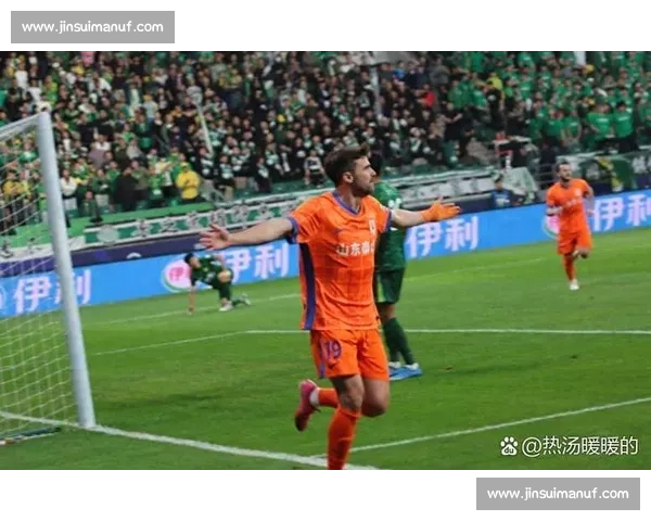 请提供具体的比赛信息(对阵双方、赛事名称或最终比分),我才能按要求拟定标题。 - 副本 - 副本 - 副本 (2) 请提供具体的比赛信息(对阵双方、赛事名称或最终比分),我才能按要求拟定标题。 - 副本 - 副本 - 副本 (2)