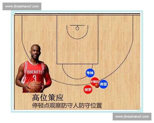 赛事回放聚焦巅峰对决精彩瞬间与战术细节深度解析全程回顾经典篇 - 副本 - 副本 (2)