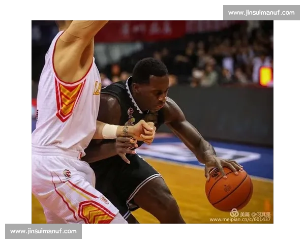 解析CBA篮球联赛比赛特点与竞技风格发展趋势战术创新路径探析 - 副本 - 副本 解析CBA篮球联赛比赛特点与竞技风格发展趋势战术创新路径探析 - 副本 - 副本