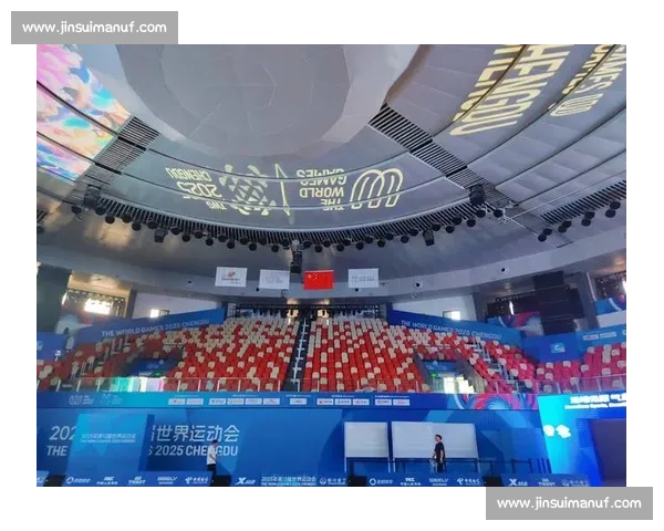 赛事直播无插件畅享高清流畅体育盛宴新体验平台推荐在线实时互动 - 副本 赛事直播无插件畅享高清流畅体育盛宴新体验平台推荐在线实时互动 - 副本