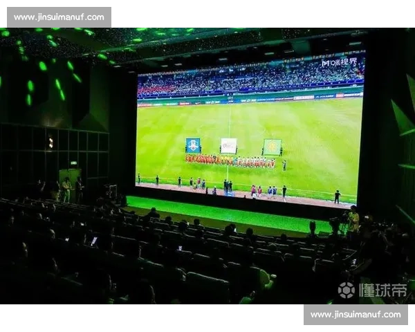 赛事直播高清呈现全景赛场激情体验与专业解说同步即时互动沉浸观看 - 副本 - 副本 (3)