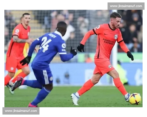 赛事结果揭晓强队逆转夺冠精彩瞬间回顾与数据解析比赛全程亮点盘点 - 副本 (3)