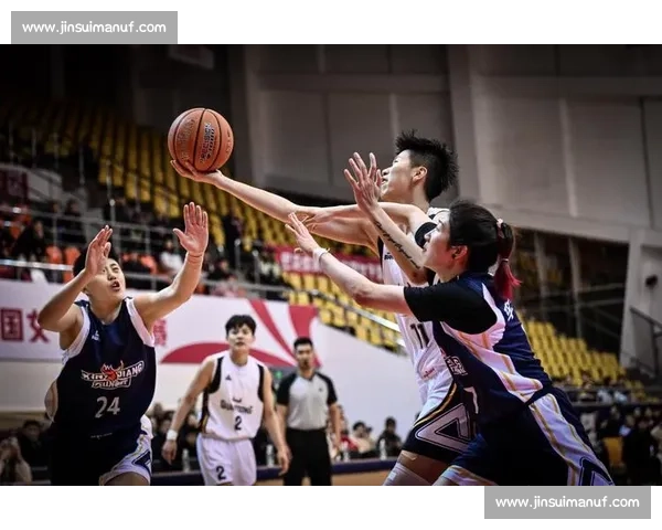 赛事进行中直播全景直击精彩瞬间与实时战况解析热血对决同步呈现 - 副本 (7) - 副本