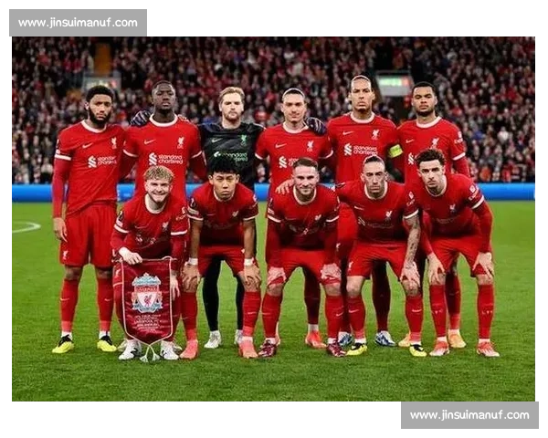 足球比赛全站入口最新赛事资讯与高清直播平台实时数据分析互动社区 - 副本 (2) - 副本 - 副本 - 副本