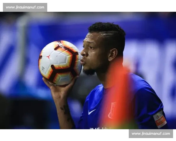 足球比赛中高效防守战术体系解析与实战运用策略及临场应变要点深度 - 副本 - 副本 (2) - 副本 - 副本