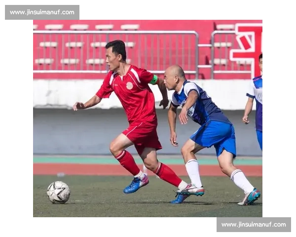 足球比赛录像深度解析与精彩瞬间全景回顾专题战术策略解析经典版 - 副本 - 副本 - 副本 - 副本 - 副本 - 副本 足球比赛录像深度解析与精彩瞬间全景回顾专题战术策略解析经典版 - 副本 - 副本 - 副本 - 副本 - 副本 - 副本