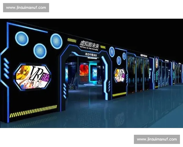 足球比赛多平台观看与互动体验全面升级探索未来发展趋势分析报告 - 副本 - 副本 (2) - 副本