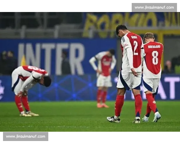 今日足球大战聚焦欧洲顶级联赛强强对决 热点赛事全程解析与前瞻 今日足球大战聚焦欧洲顶级联赛强强对决 热点赛事全程解析与前瞻