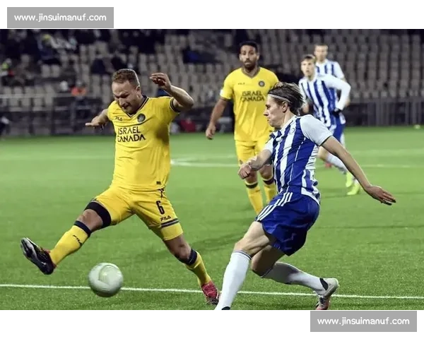 足球比赛无插件高清在线直播全程高清赛事精彩不断实时比分解说 - 副本 - 副本 (4) - 副本