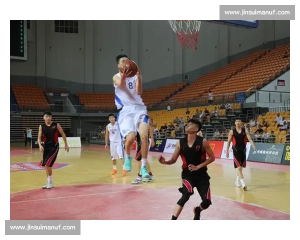 体育赛事循环赛制详解及其在各类赛事中的应用分析 体育赛事循环赛制详解及其在各类赛事中的应用分析