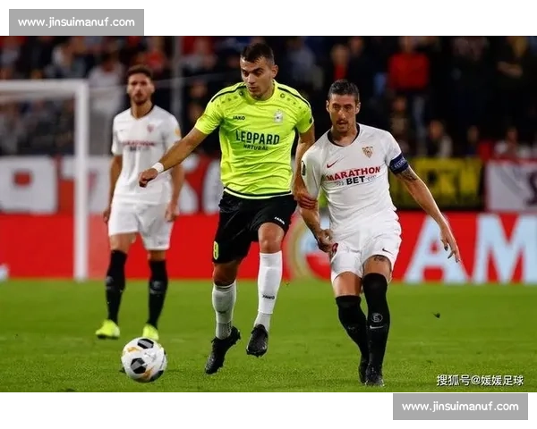 足球比赛手机版畅享实时对战与精彩赛事体验平台全新升级互动娱乐 - 副本 - 副本 - 副本 (2) 足球比赛手机版畅享实时对战与精彩赛事体验平台全新升级互动娱乐 - 副本 - 副本 - 副本 (2)