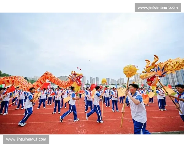 体育赛事集体观看的热血氛围与凝聚力探析