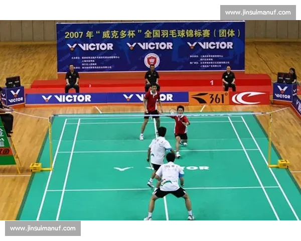 全球体育赛事实时动态更新 最新比分、精彩瞬间与赛况追踪