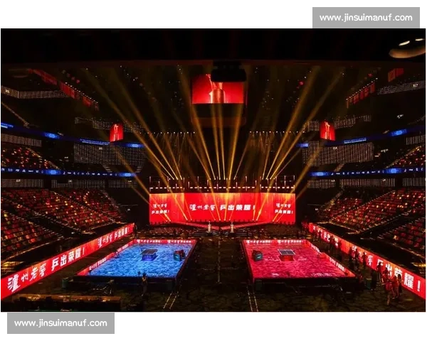 全球顶级体育赛事巅峰对决与城市文化热潮交织的年度盛典全景观察 全球顶级体育赛事巅峰对决与城市文化热潮交织的年度盛典全景观察