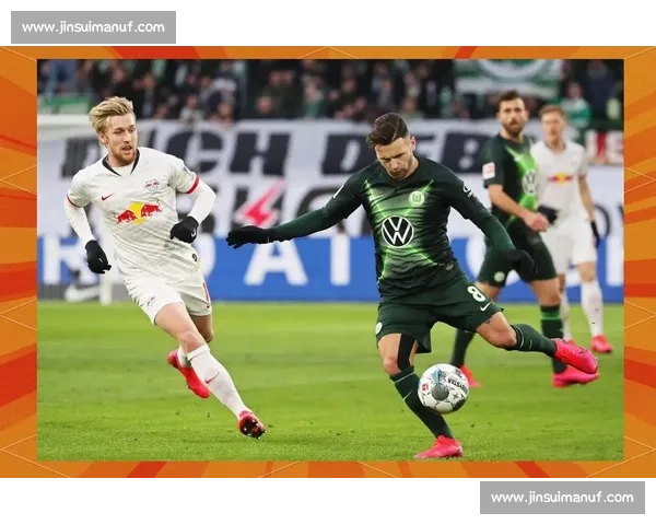 德甲与英超联赛的竞争力差异与风格特点分析