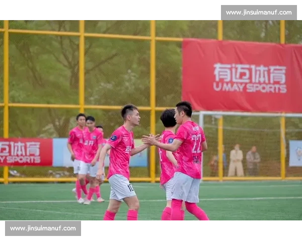 今日体育赛事精彩纷呈 足球篮球乒乓赛直播全面开启 球迷不容错过