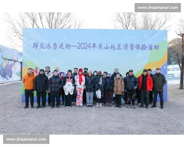 体育赛事与娱乐活动的本质区别及其对观众体验的深远影响