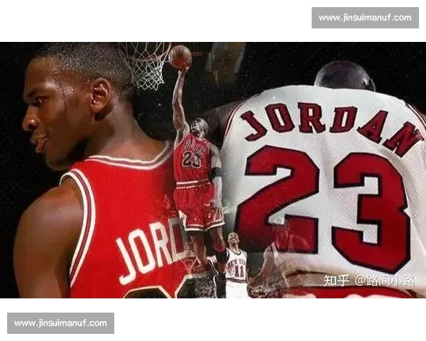 全面解析篮球比赛数据的方法与技巧指南