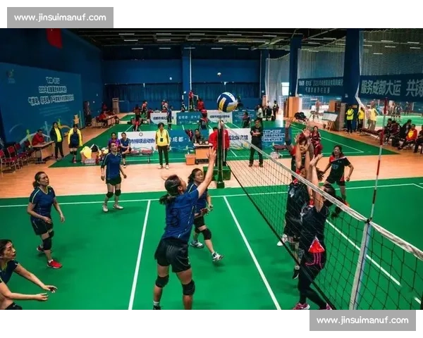 体育赛事能否成为理想的休闲娱乐选择探索与分析 体育赛事能否成为理想的休闲娱乐选择探索与分析