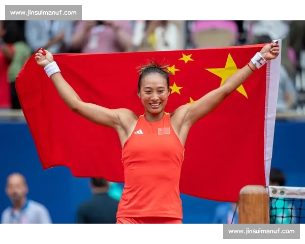 激情四溢的赛场正在进行中 各路精英拼尽全力角逐最终荣耀 激情四溢的赛场正在进行中 各路精英拼尽全力角逐最终荣耀