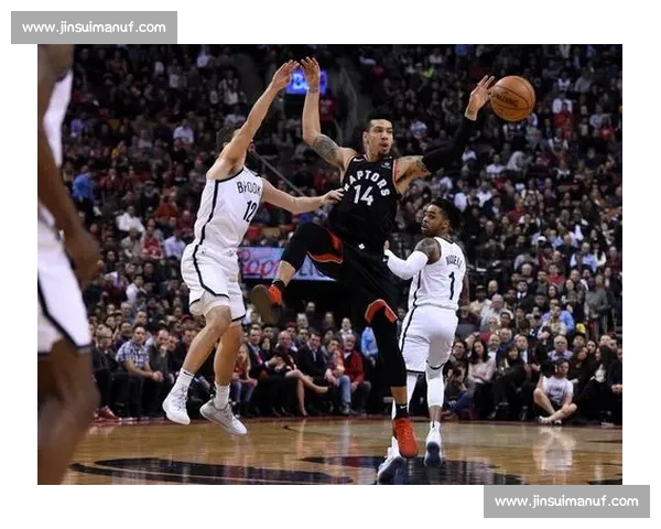 篮球比赛中抢断行为判定与规则解析详解 篮球比赛中抢断行为判定与规则解析详解