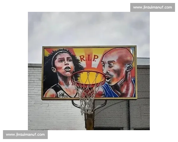 篮球迷必看:精心挑选的篮球比赛推荐,助你不容错过的精彩瞬间 篮球迷必看:精心挑选的篮球比赛推荐,助你不容错过的精彩瞬间