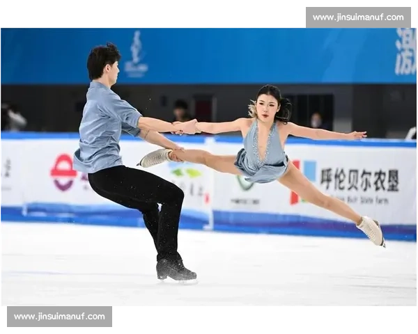 精彩赛事回顾：赛场亮点与精彩瞬间全程集锦呈现