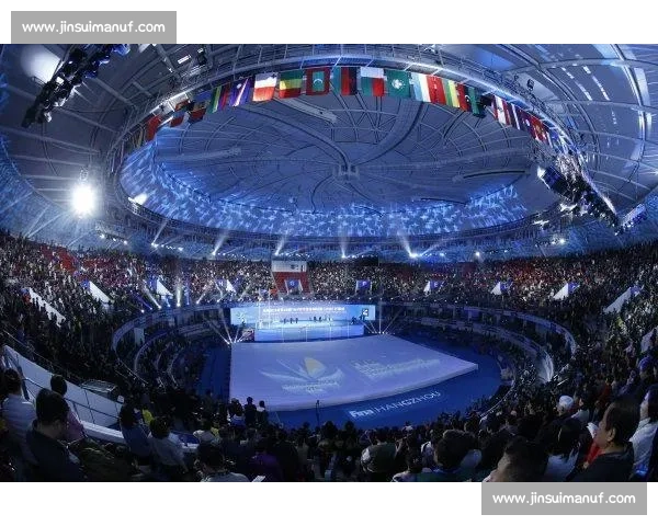 聚焦全球顶级体育联赛精彩纷呈赛事分析与发展趋势探讨 - 副本 聚焦全球顶级体育联赛精彩纷呈赛事分析与发展趋势探讨 - 副本