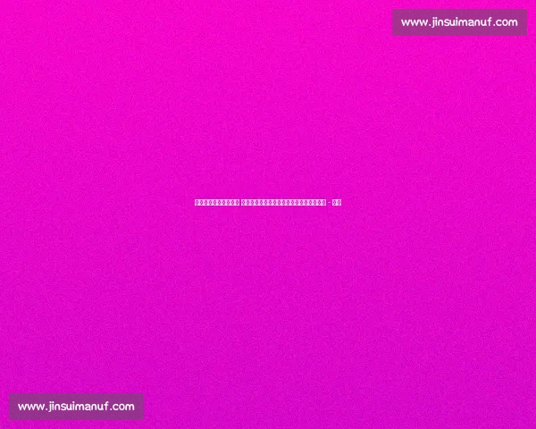 足球比赛实时动态更新 最新进展与比分回顾及时提供精彩赛事分析 - 副本