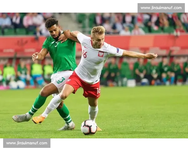 赛前数据深度解读与球队战术表现全面分析