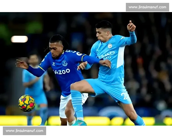 英超精彩赛事直播全程回放与最新赛况实时解析 英超精彩赛事直播全程回放与最新赛况实时解析