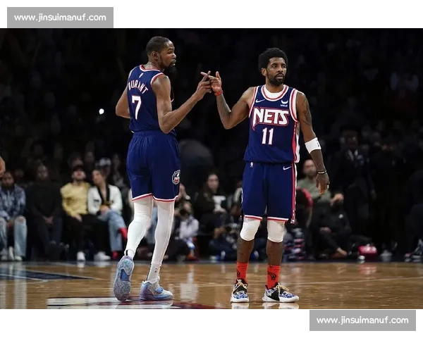 NBA篮球联赛受欢迎的原因与全球化传播及球迷文化的深度结合分析 NBA篮球联赛受欢迎的原因与全球化传播及球迷文化的深度结合分析