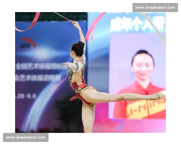 优雅与力量交融的艺术体操精彩瞬间与训练全解析 - 副本 优雅与力量交融的艺术体操精彩瞬间与训练全解析 - 副本