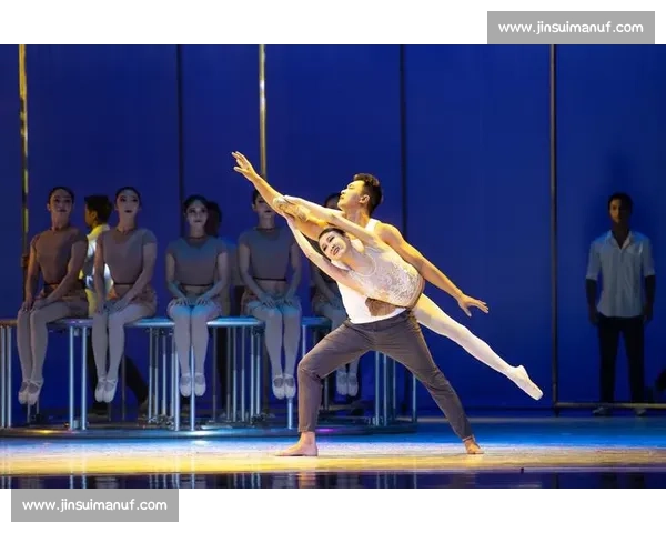 体育赛事科普是否有门槛如何突破普通观众的知识壁垒与参与难度 体育赛事科普是否有门槛如何突破普通观众的知识壁垒与参与难度