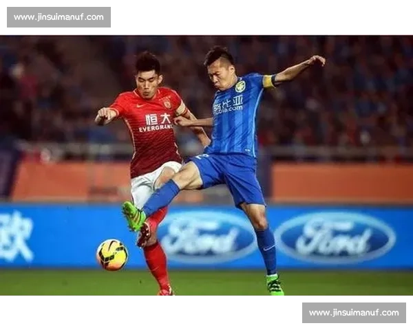 全国篮球联赛赛程全面解析与关键对决时间安排指南 - 副本 全国篮球联赛赛程全面解析与关键对决时间安排指南 - 副本