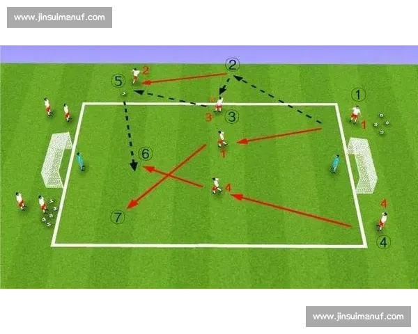全球顶级足球联赛赛季激战全解析与球队战术深度剖析 - 副本 全球顶级足球联赛赛季激战全解析与球队战术深度剖析 - 副本