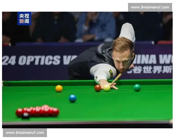 全球体育锦标赛精彩纷呈 各国顶尖选手争夺殊荣 赛场风云再起