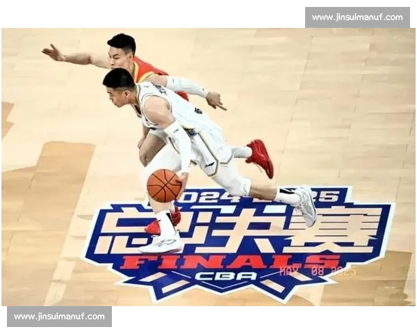 围绕CBA比赛在线观看打造全方位实时赛事体验与精彩内容汇聚平台 - 副本