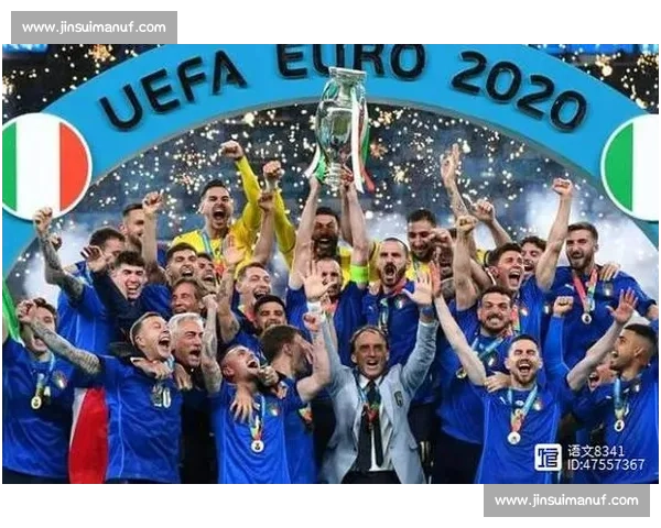 奥运会与其他体育赛事的本质区别与全球影响力分析 - 副本 (2)