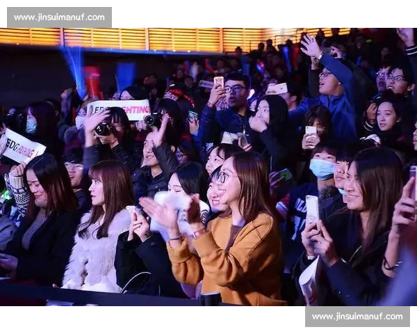 实时体育赛事在线直播全覆盖,精彩比赛一手掌握不容错过 - 副本 - 副本 (2) 实时体育赛事在线直播全覆盖,精彩比赛一手掌握不容错过 - 副本 - 副本 (2)