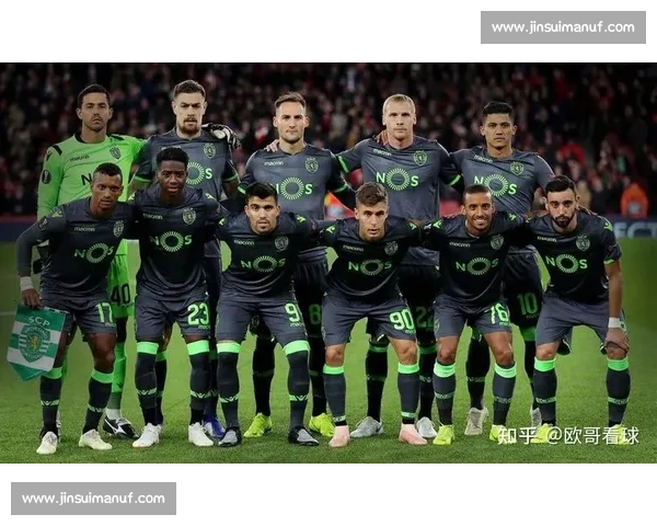 巅峰对决聚焦欧冠赛场精彩瞬间解析全景战报 - 副本 - 副本 - 副本