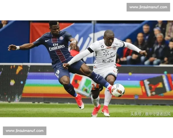 意甲联赛防守策略解析及各队防守风格全面研究 - 副本 (3) 意甲联赛防守策略解析及各队防守风格全面研究 - 副本 (3)