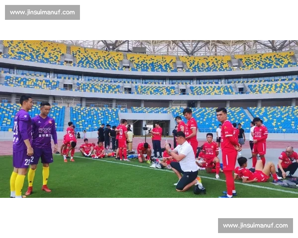 最新体育赛事动态分析：各大体育项目精彩对决与未来赛程展望 - 副本